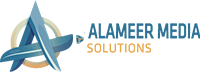 alameer-media